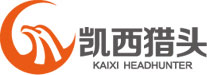 合肥凯西企业管理咨询有限公司