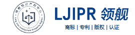 安徽知鼎企业管理咨询有限公司