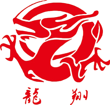 安徽省龙翔生物科技有限公司【官方网站】