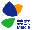 安徽美蝶软件科技有限公司