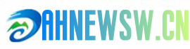 www.ahnewsw.cn