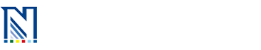 安徽南洋新材料科技股份有限公司