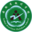 安徽省徽州学校