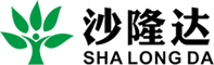 安徽沙隆达生物科技有限公司