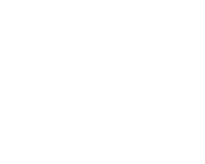 中国科学技术大学附属第一医院（安徽省立医院）