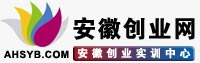 安徽创业网