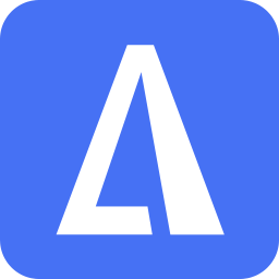 沈阳安汇天下科技有限公司