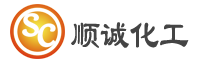 硫化氢,高纯硫化氢气体厂家批发价格