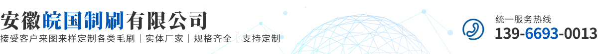 安徽皖国制刷有限公司