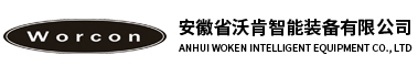 首页