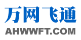 万网飞通
