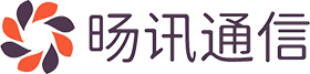 旸讯通信