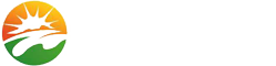 安徽亿晟康科技有限公司