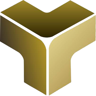 安徽挡渣塞厂家