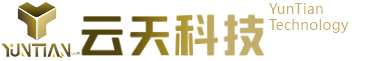 安徽挡渣塞厂家