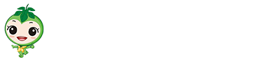 安徽有余跨越瓜蒌食品开发有限公司
