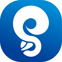 安徽易知谷信息科技有限公司