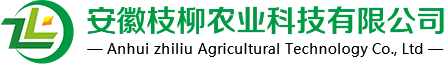 安徽枝柳农业科技有限公司【官网】,交水稻种子,安徽水稻种子厂家,合肥水稻种子,农业种子
