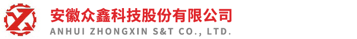 法兰盘