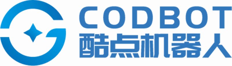 武汉酷点机器人