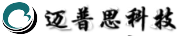 高分二号,高分七号