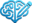 ai润笔365
