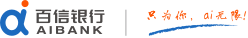 百信银行官网