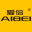 AiBei