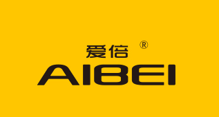 AiBei