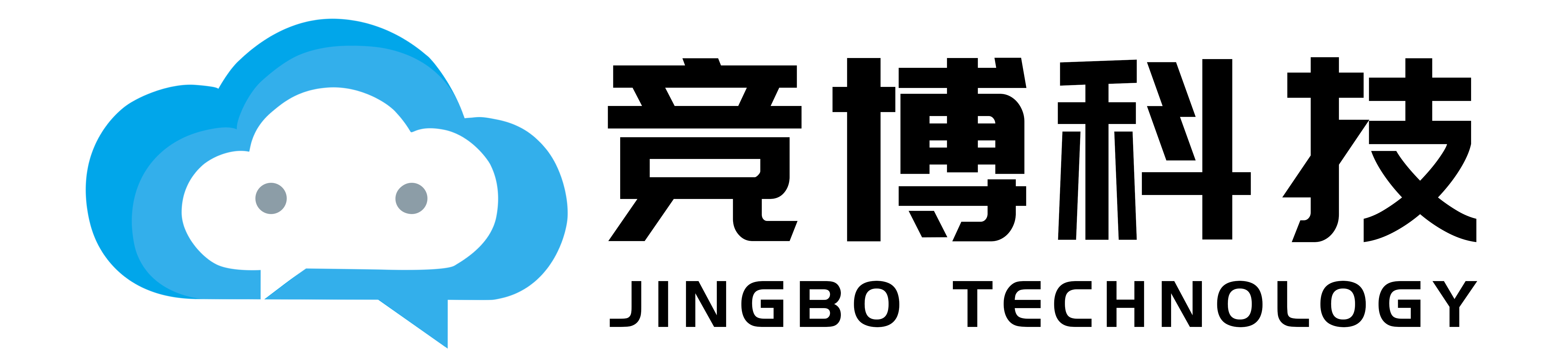 哈尔滨竞博科技有限公司