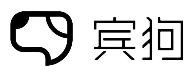 宾狗智能投影仪