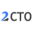 CTO智库