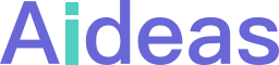 Aideas智能营销应用市场