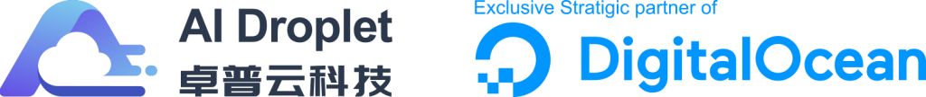 DigitalOcean