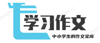 爱极客作文学习网