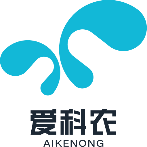 艾格偌育种信息管理系统