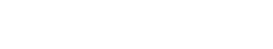 智能提升机