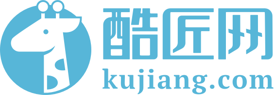 花笙智能