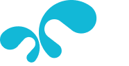 首页