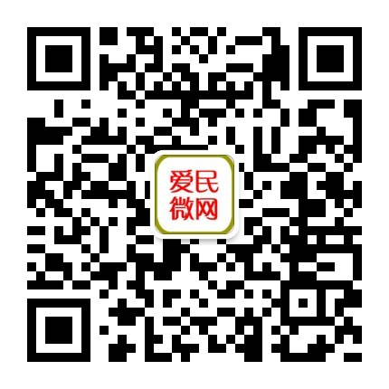 爱民微网