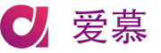爱慕网