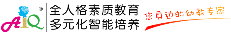 全商智能教育【官方网站】全人格素质教育