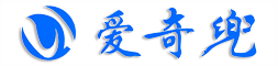 爱奇兜