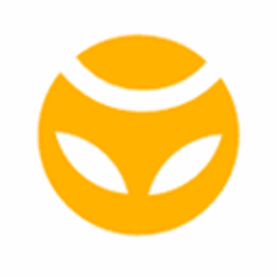 体培俱乐部管理平台