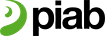 阿尔贝斯