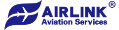 AirLink