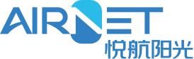 悦航阳光集团