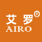 广东艾罗自控设备有限公司
