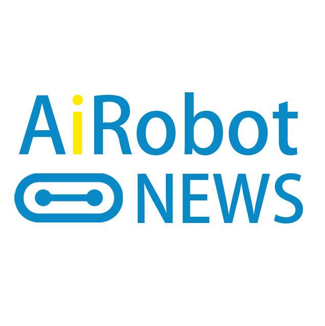AiRobotNews