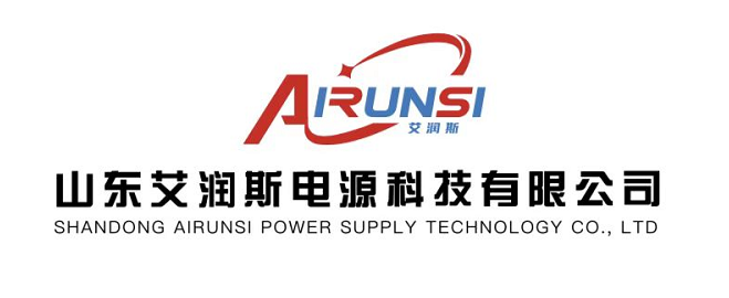 AIRUNSI电池